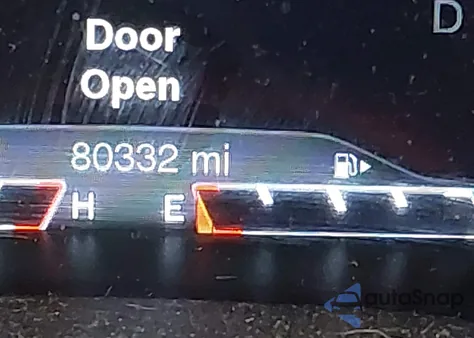 2018 Jeep Cherokee Limited 4X4 из США, поврежденный, VIN 1C4PJMDB3JD617997